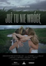 Juz tu nie wróce