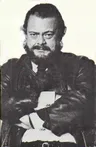 Оке Фальк