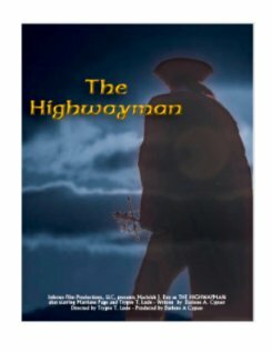 Постер фильма The Highwayman