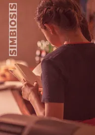 Simbiosis