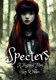Specters