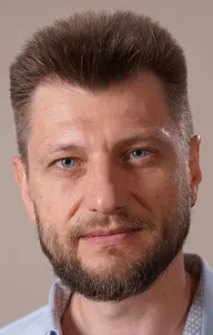 Михаил Тимофеев