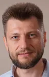 Михаил Тимофеев