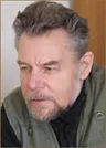 Всеволод Симаков
