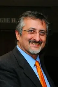 Enzo De Rosa