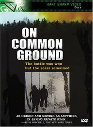 On Common Ground