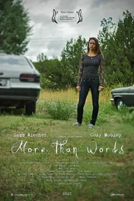 More Than Words