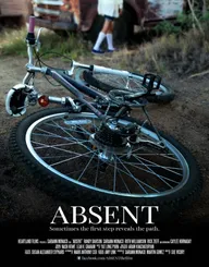 Absent