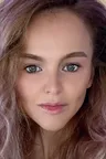 Юлиана Горькова