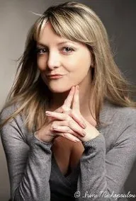 Margarita Grillis