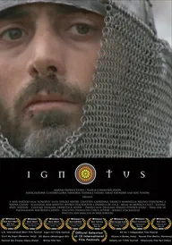Ignotus