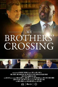 My Brothers' Crossing