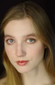 Анастасия Павлюкова
