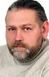 Дмитрий Милешин