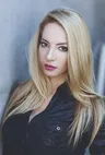Фульвия Санчез