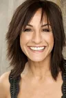 Carrie Reeves