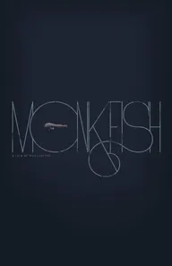 Monkfish