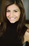Алиана Галан