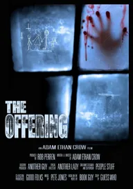 The Offering