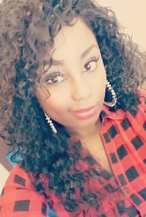 Drea Bowman