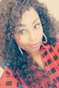 Drea Bowman
