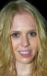 Sarah Jane Ceylon