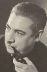 Леонид Фейгин