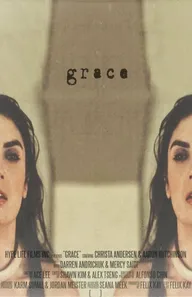 Grace
