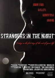 Strangers in the Night