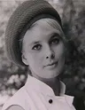 Ладислава Коздеркова