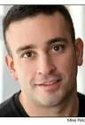 Mike Pelak
