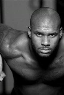 Dex Geralds