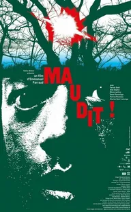 Maudit