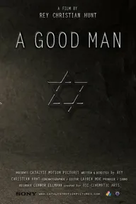 A Good Man