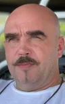 Константин Пахотин