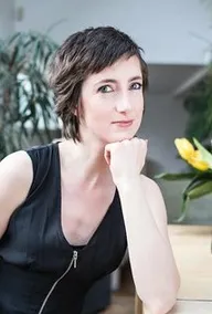 Moira Dalant