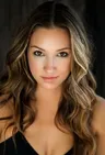 Lisa Bargman