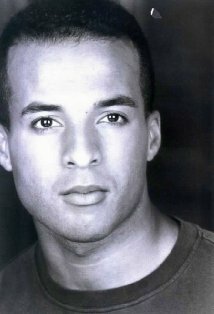 Jordan P. Vappie