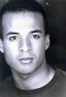 Jordan P. Vappie