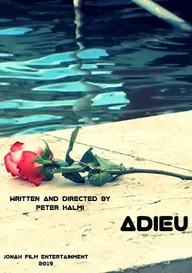 Adieu