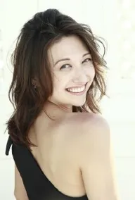 Elizabeth Bacher