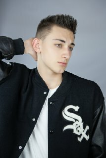 Trayson Thurlow
