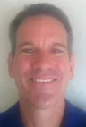 Stuart Yocum