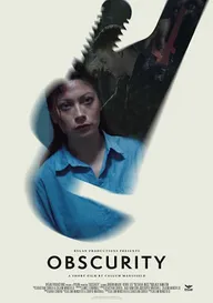 Obscurity