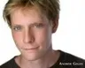 Andrew Gelles