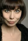 Ulrike Teepe