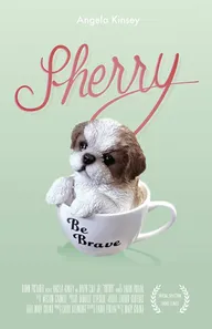 Sherry