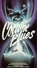 Cocaine Blues: The Myth & Reality of Cocaine