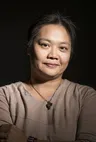 Pei-Ann Lin