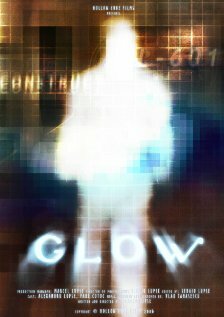 Постер фильма Glow
